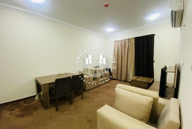 1005841 - Property Main Image