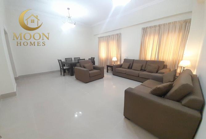 54492202 - Property Image 2