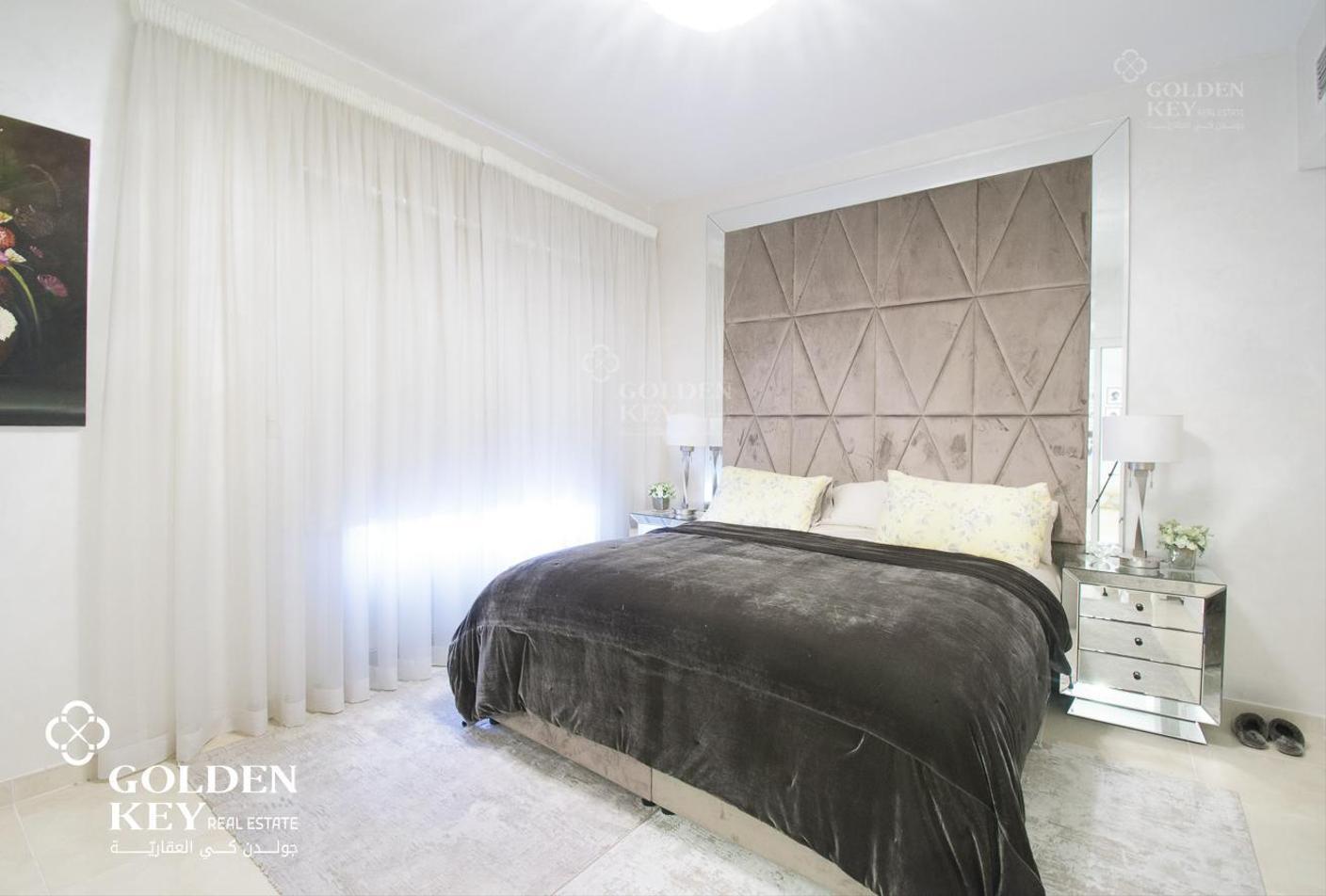Luxurious 3 Bedroom | WIFI Included | Foxhills