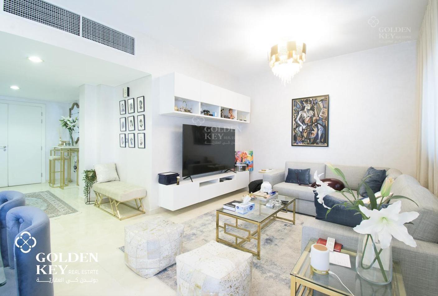 Luxurious 3 Bedroom | WIFI Included | Foxhills