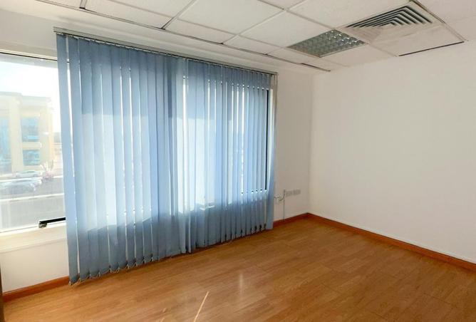 51334080 - الصورة الرئيسية للعقار