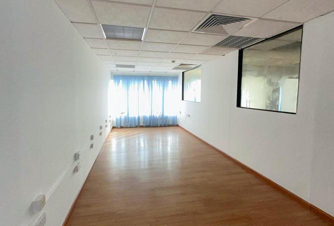 51334080 - صورة العقار 2