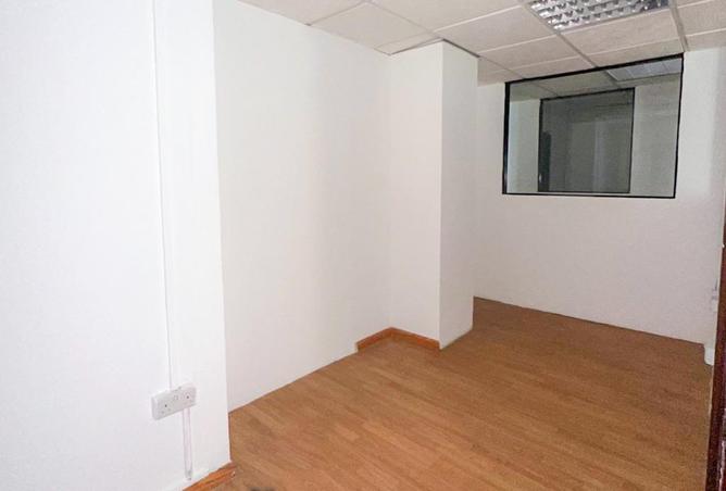 51334080 - صورة العقار 3