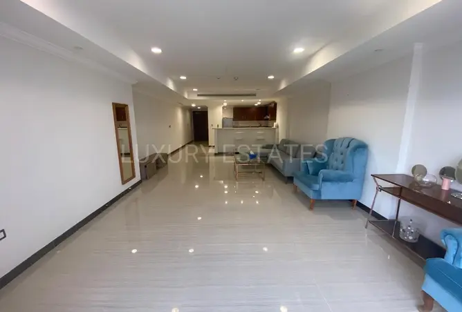 60388839 - Property Image 2