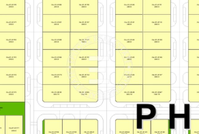 976034 - Property Image 3