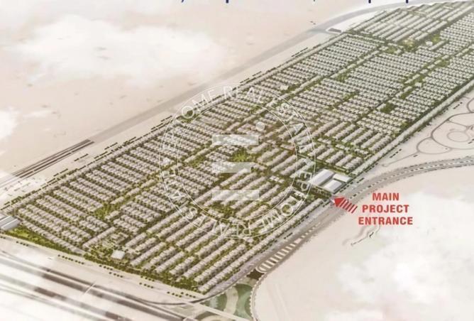 976034 - Property Image 2