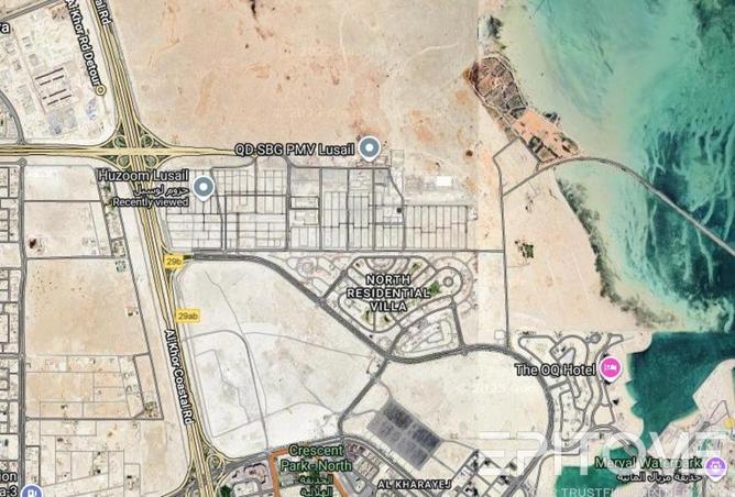 976034 - Property Main Image