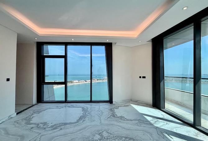 1009934 - Property Image 3