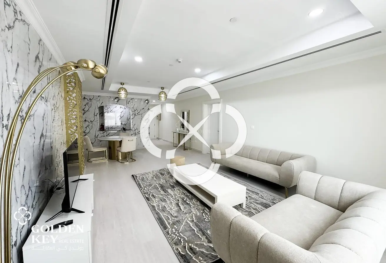 62409730 - Property Main Image