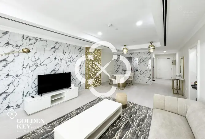 62409730 - Property Image 2