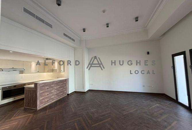 52591753 - صورة العقار 3