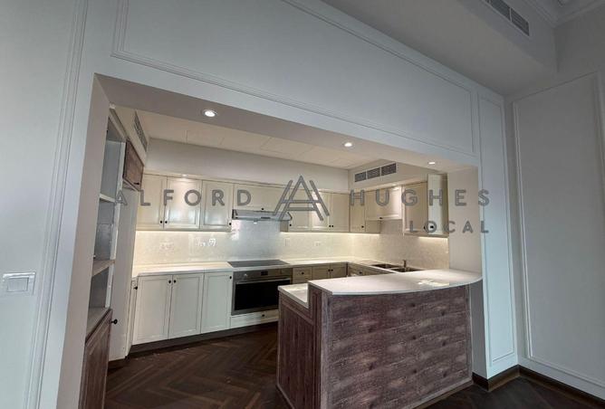 52591753 - الصورة الرئيسية للعقار