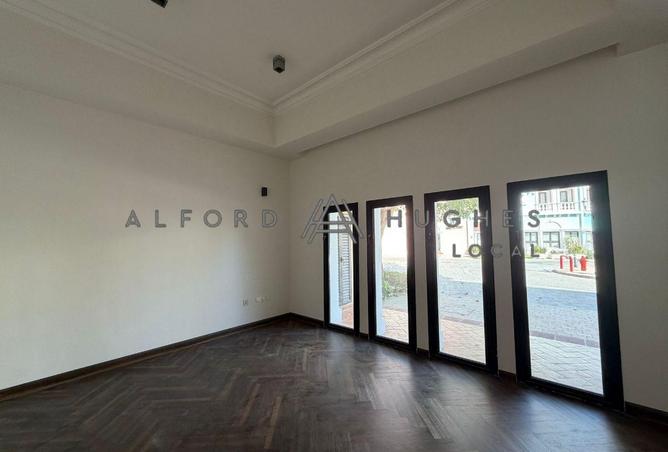 52591753 - صورة العقار 2