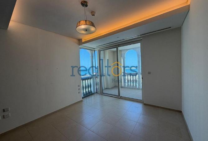60724648 - Property Image 2