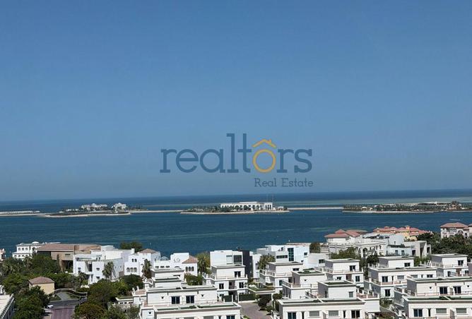 60724648 - Property Main Image