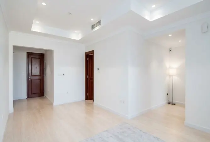 63920063 - Property Image 3