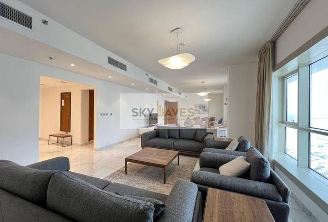 54006840 - Property Image 2