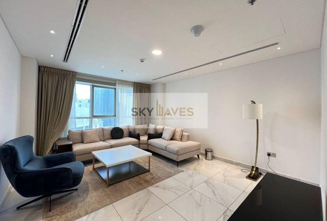 54006840 - Property Image 3