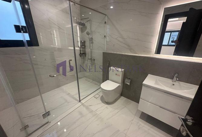 1027684 - Property Image 3