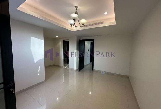 1027684 - Property Image 2