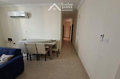 Apartment - 3 Bedrooms - 3 Bathrooms for rent in Doha Al Jadeed - Doha Apartment - 3 Bedrooms - 3 Bathrooms for rent in Doha Al Jadeed - Doha