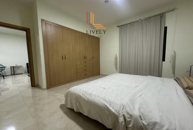 1001790 - Property Image 3