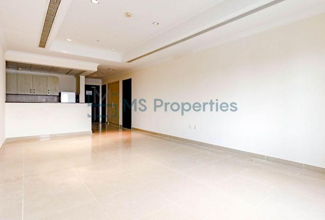 58308660 - Property Main Image
