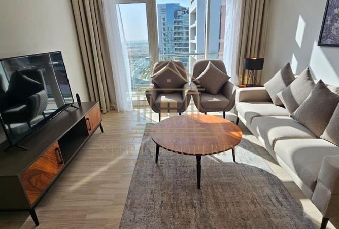 1007978 - Property Image 3