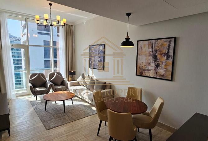 1007978 - Property Image 2