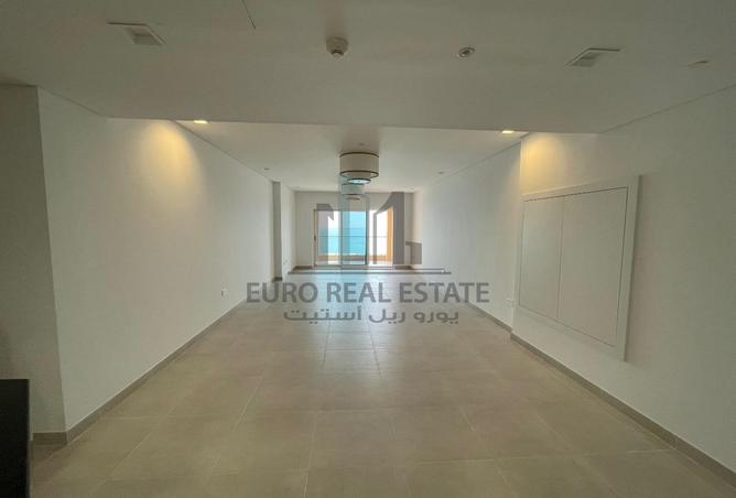 53521558 - Property Image 2