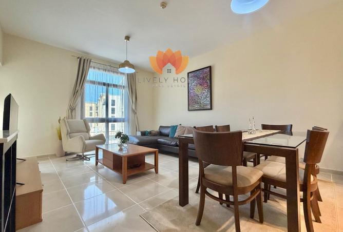 54541501 - Property Main Image