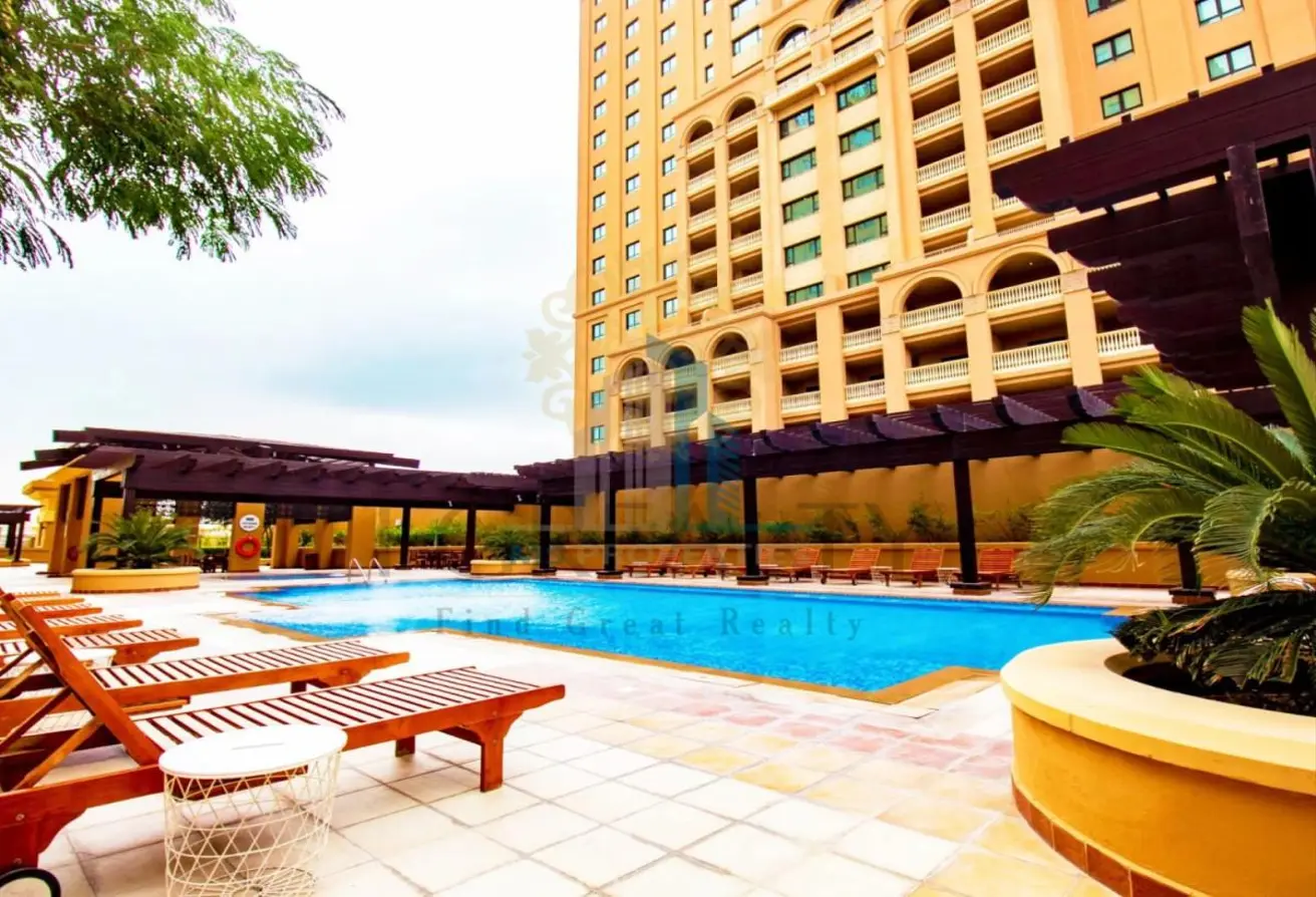 63305877 - Property Main Image