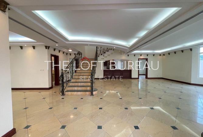 1023455 - Property Image 2