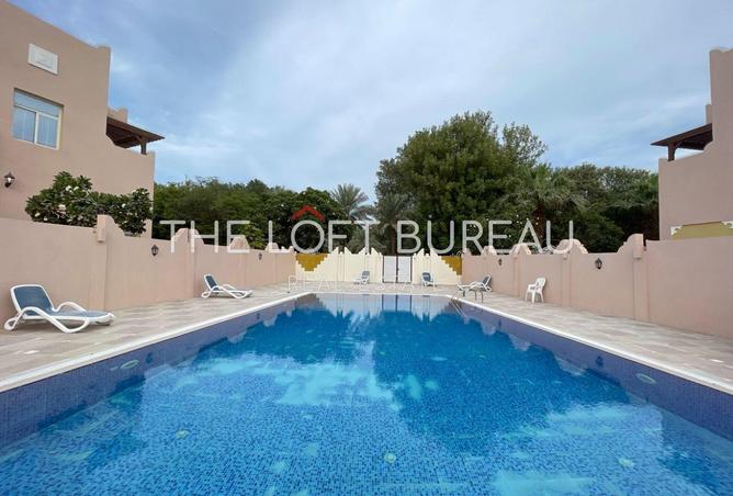 1023455 - Property Image 3