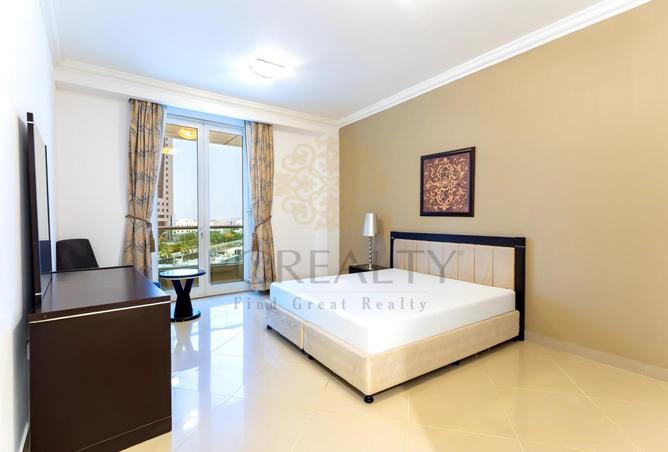 59446658 - Property Image 2