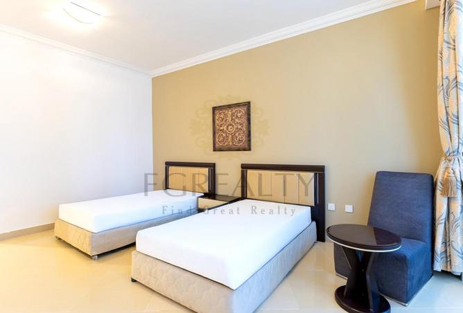 59446658 - Property Image 3