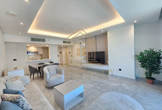 62805861 - Property Image 2