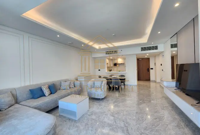 62805861 - Property Image 3
