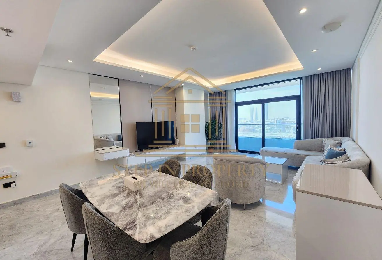 62805861 - Property Main Image