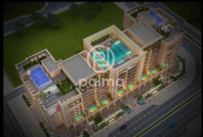 52270808 - صورة العقار 2