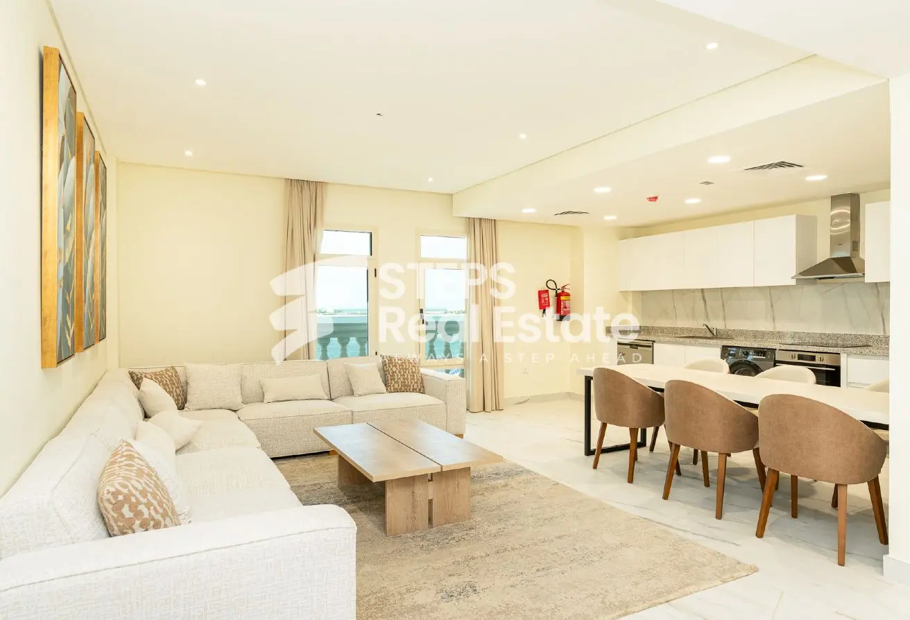 62804825 - Property Main Image