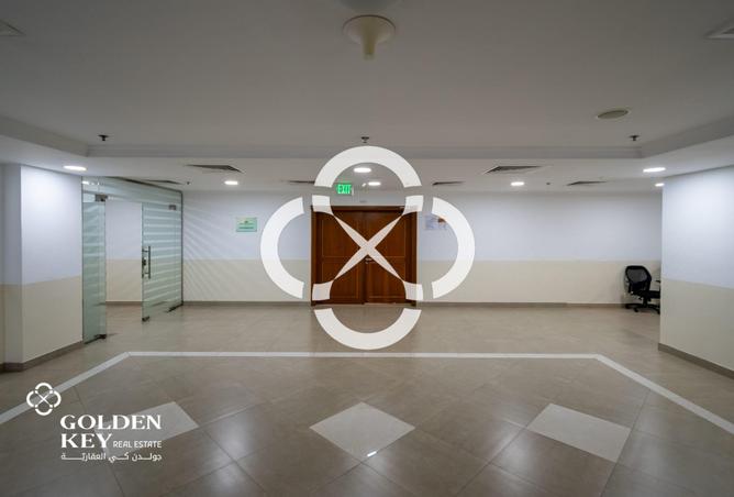 61170275 - Property Image 3