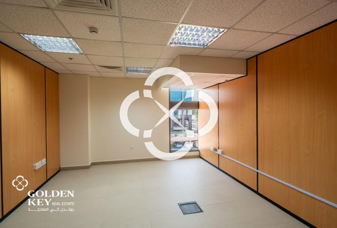 61170275 - Property Image 2