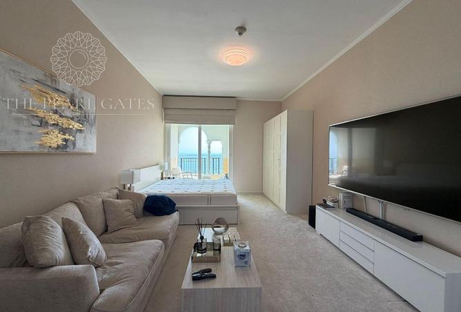55226550 - Property Main Image