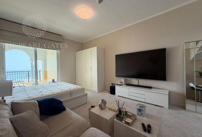 55226550 - Property Image 3