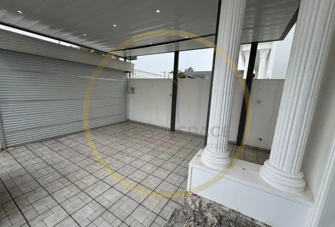 64144169 - Property Image 2