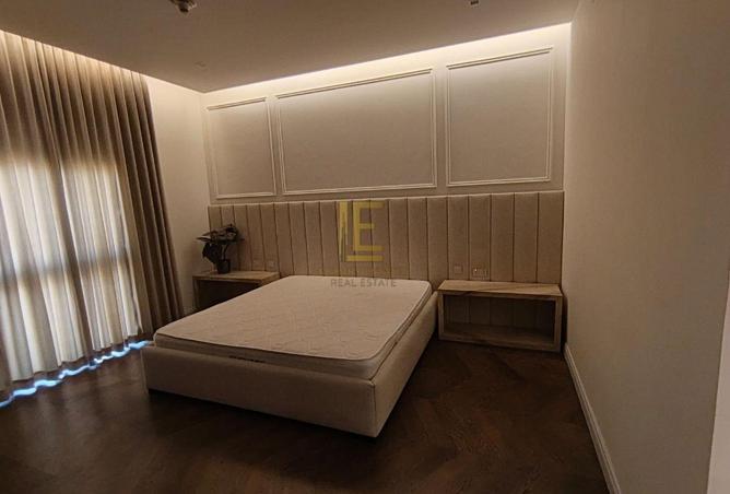 1026908 - Property Image 3