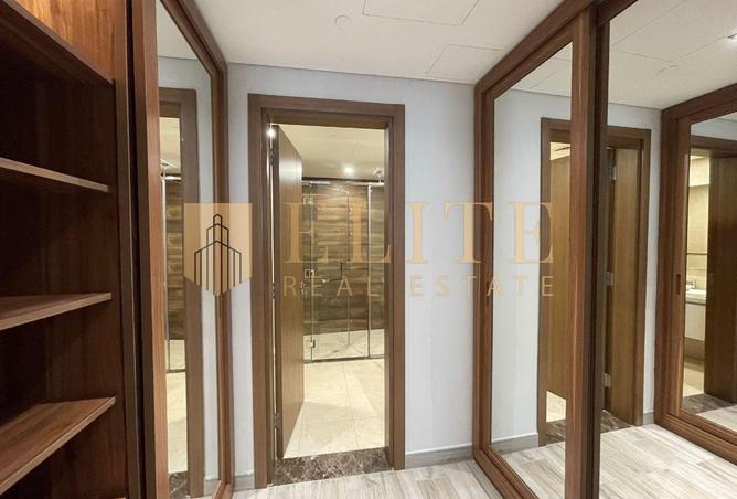 61954810 - Property Image 2