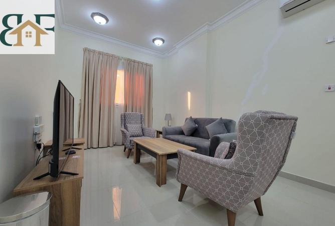 59391403 - الصورة الرئيسية للعقار