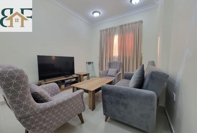 59391403 - صورة العقار 2